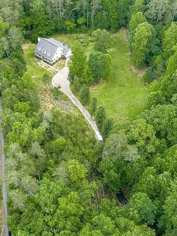 $799,000 | 6157 Grant Ford Road, Gainesville, GA 30506