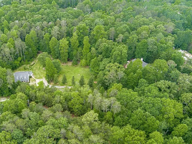 $799,000 | 6157 Grant Ford Road, Gainesville, GA 30506