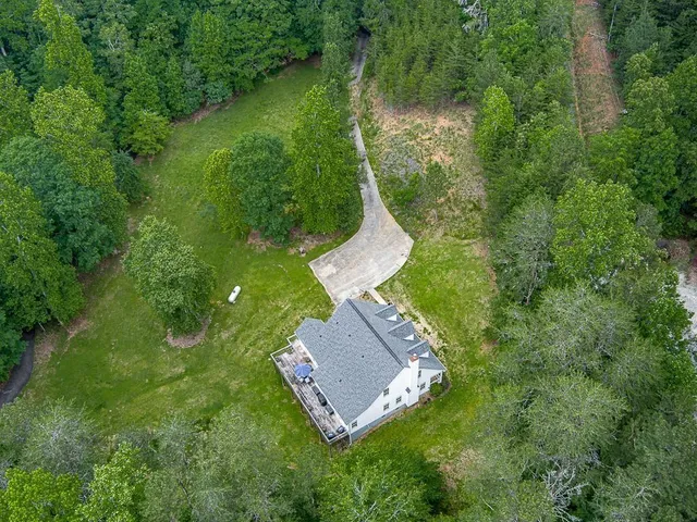 $799,000 | 6157 Grant Ford Road, Gainesville, GA 30506