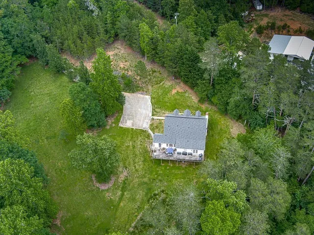 $799,000 | 6157 Grant Ford Road, Gainesville, GA 30506