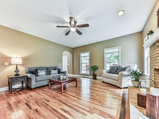 $799,000 | 6157 Grant Ford Road, Gainesville, GA 30506