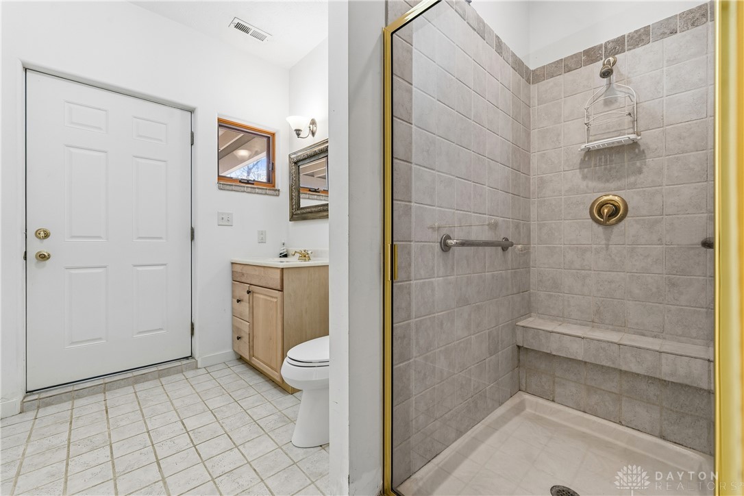 3849 Sable Ridge Drive Bellbrook, OH 45305 - Photo 65 of 72