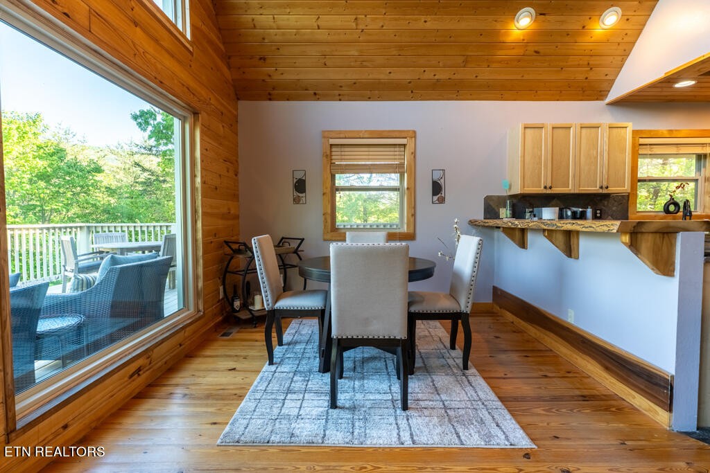 200 Lower Smithfield Road Tellico Plains, TN 37385 - Photo 18 of 38 Gallery Image 18