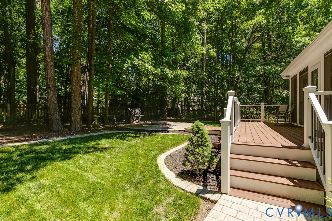 15006 Gates Mill Road Midlothian, VA 23112 - Photo 44 of 52 Gallery Image 44