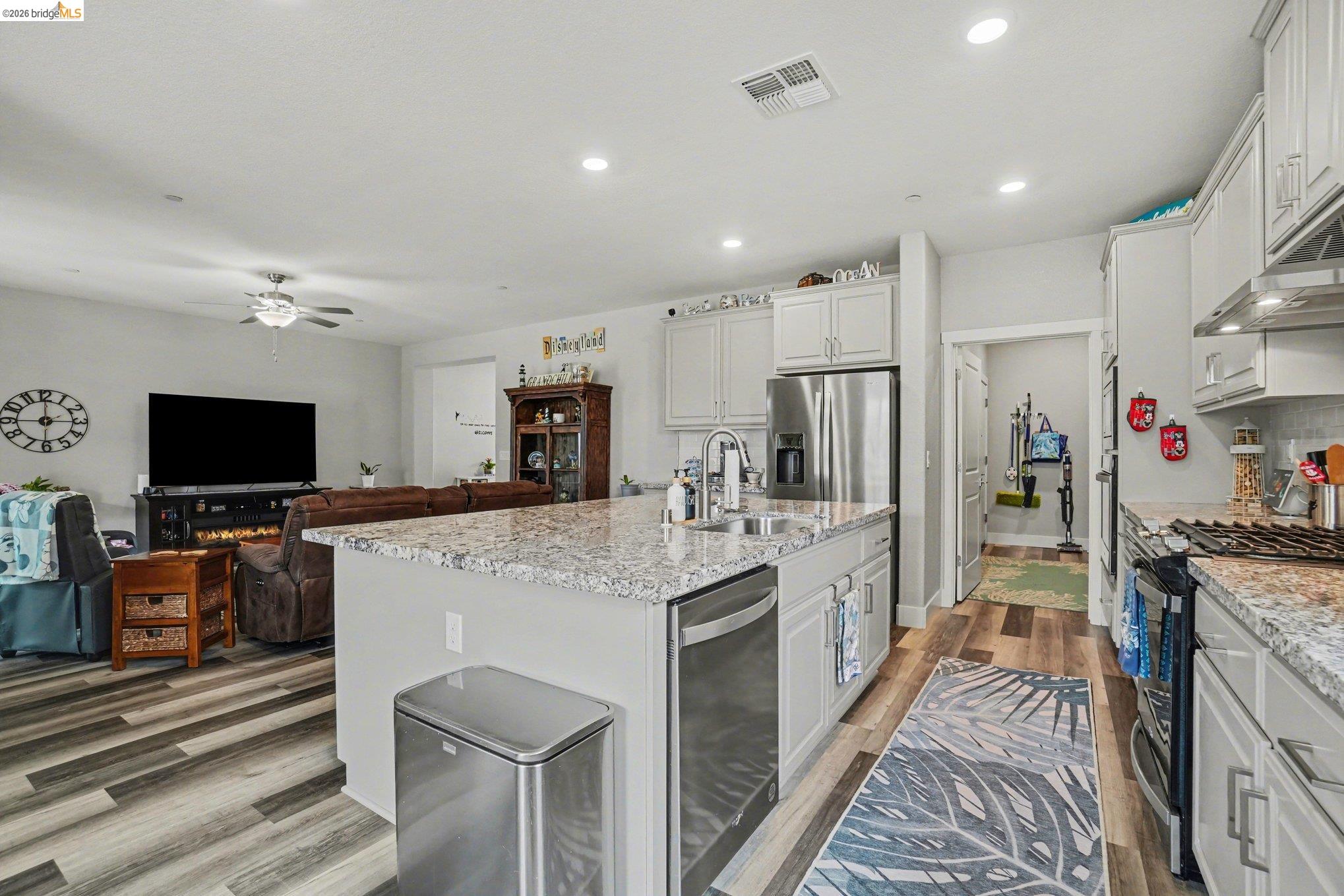 4585 Prairie Path Rio Vista, CA 94571 - Photo 9 of 45 Gallery Image 9