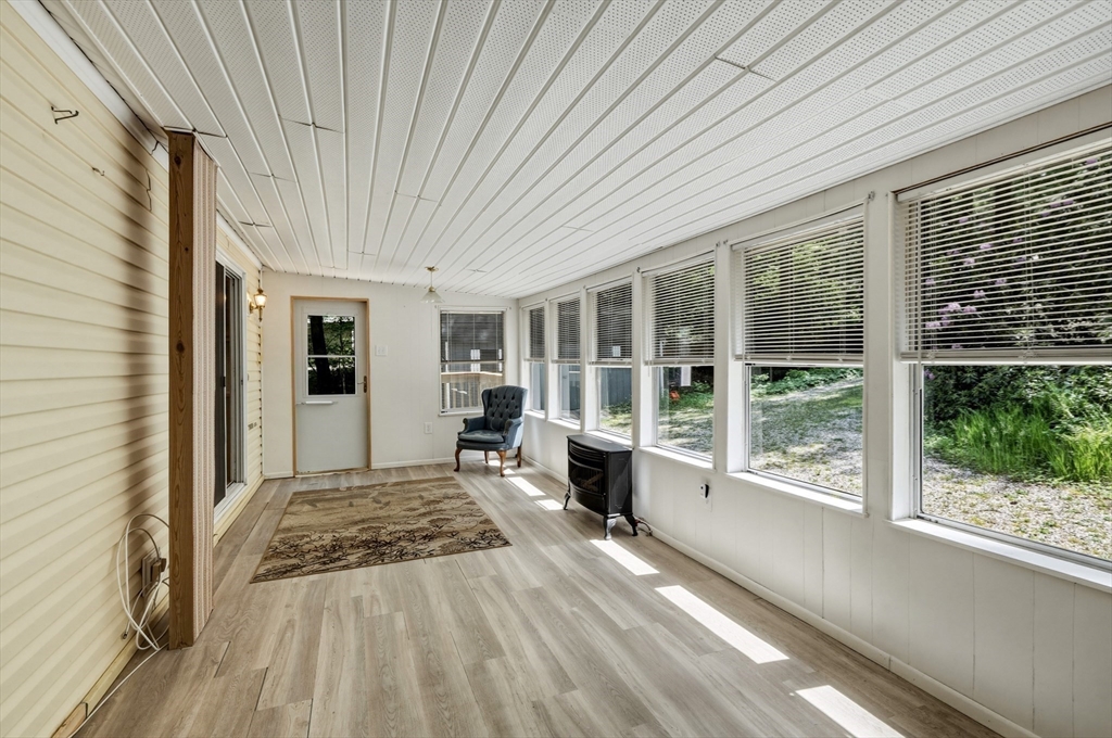 759 North Main Road, Unit V712 Otis, MA 01253 - Photo 6 of 42