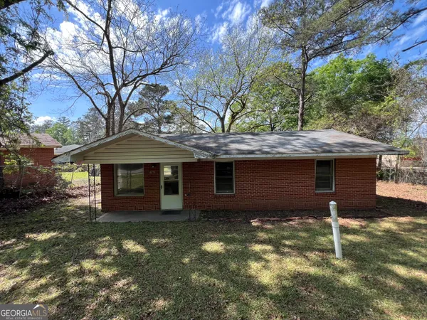 $75,000 | 4250 Cusseta Road, Columbus, GA 31903
