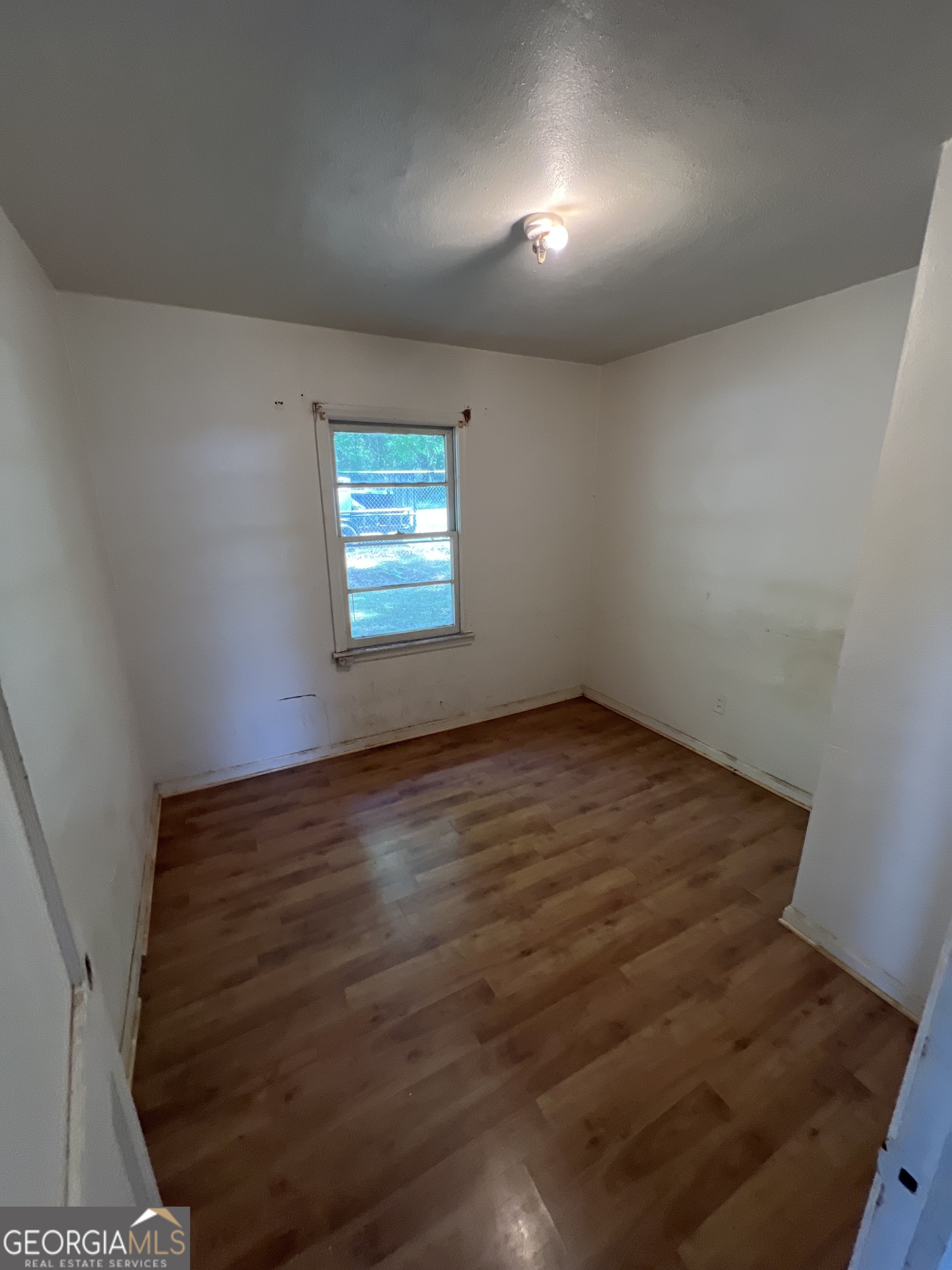 4250 Cusseta Road Columbus, GA 31903 - Photo 11 of 25