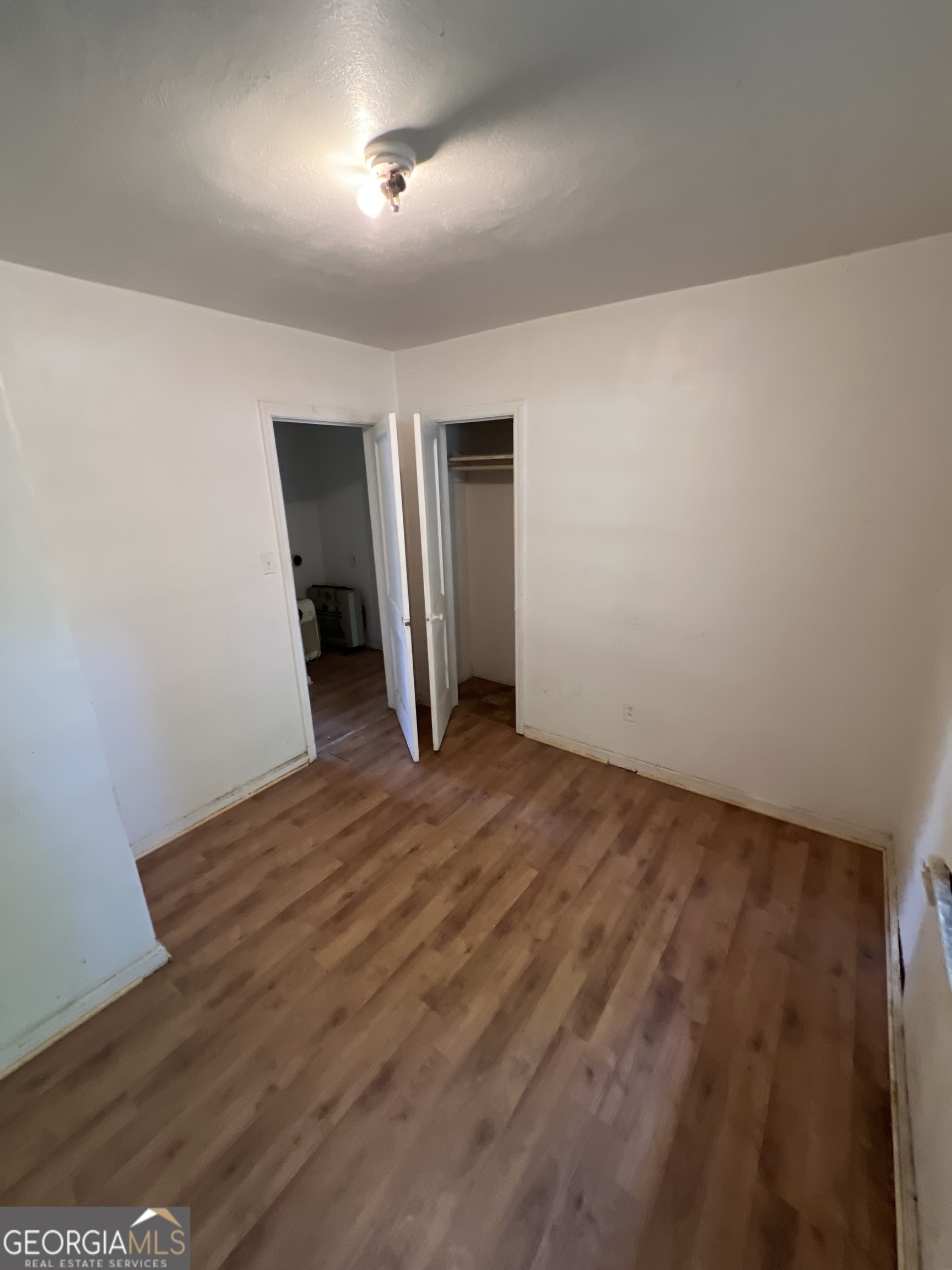 4250 Cusseta Road Columbus, GA 31903 - Photo 12 of 25