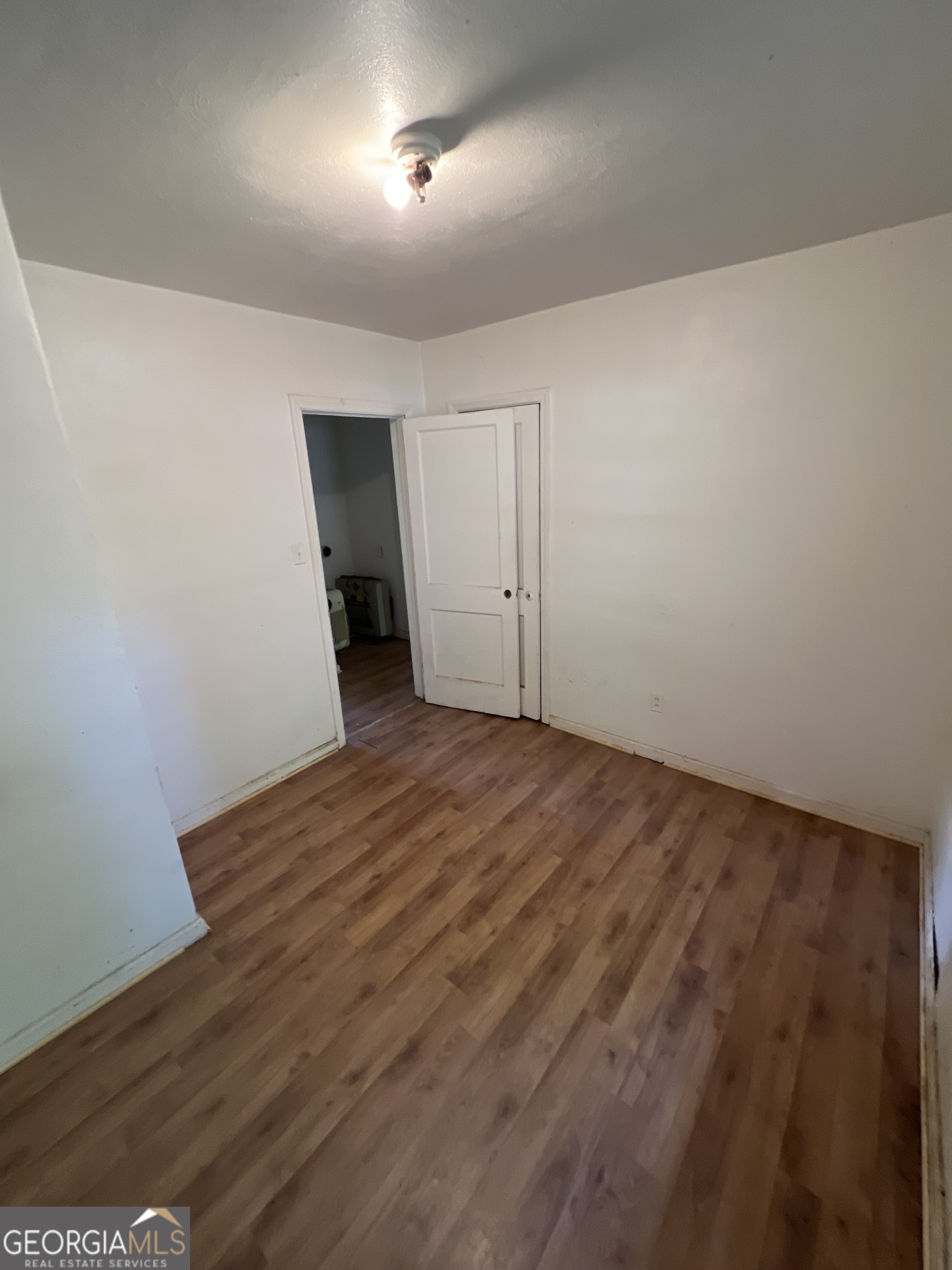 4250 Cusseta Road Columbus, GA 31903 - Photo 13 of 25