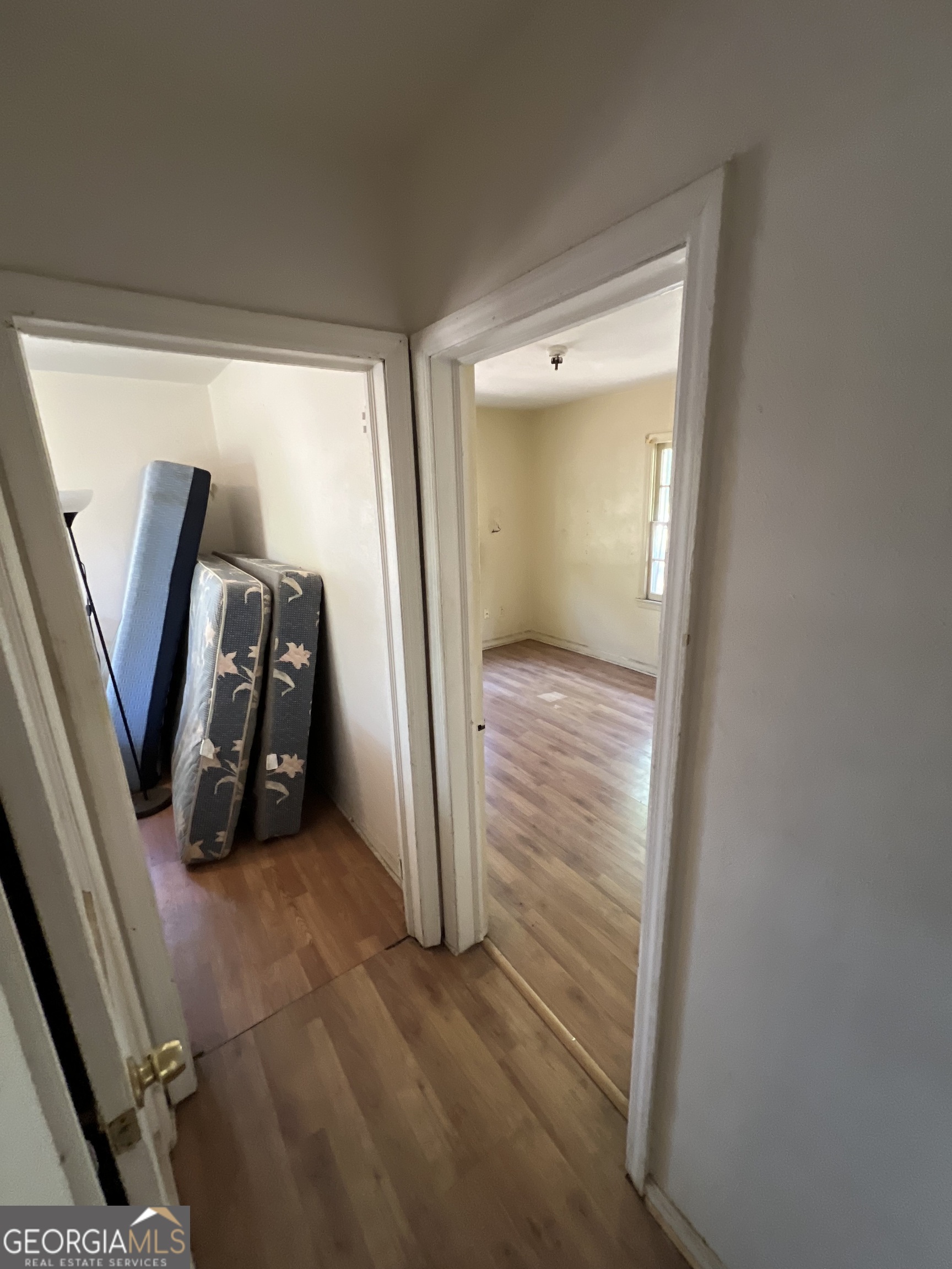 4250 Cusseta Road Columbus, GA 31903 - Photo 15 of 25