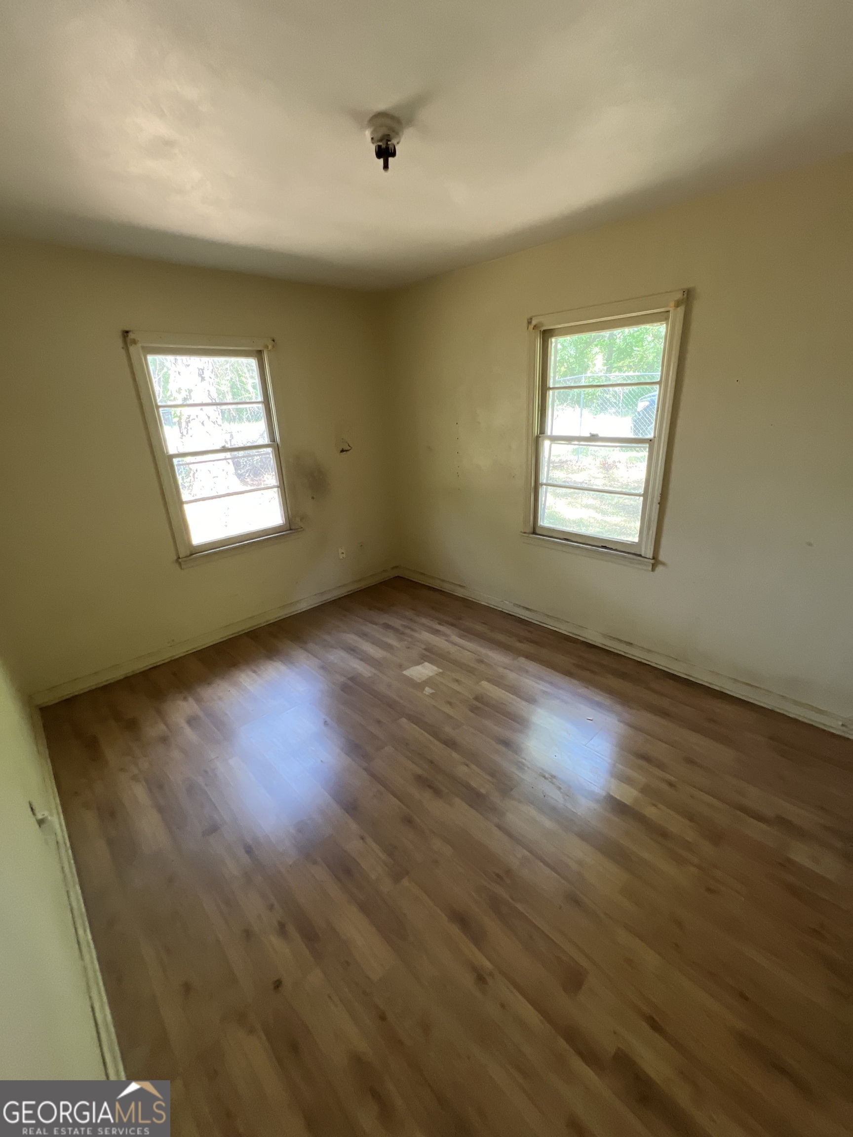4250 Cusseta Road Columbus, GA 31903 - Photo 16 of 25