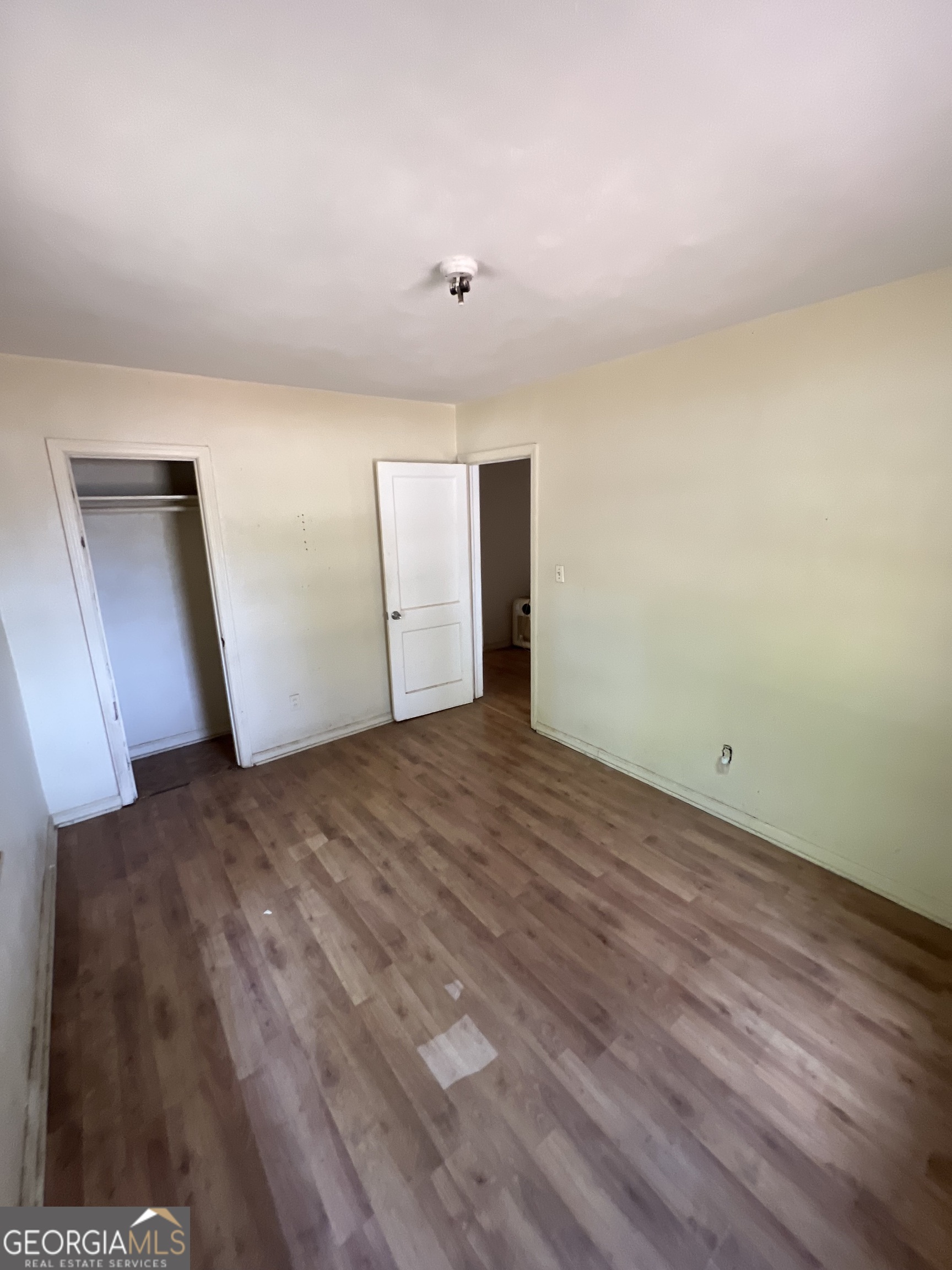 4250 Cusseta Road Columbus, GA 31903 - Photo 17 of 25