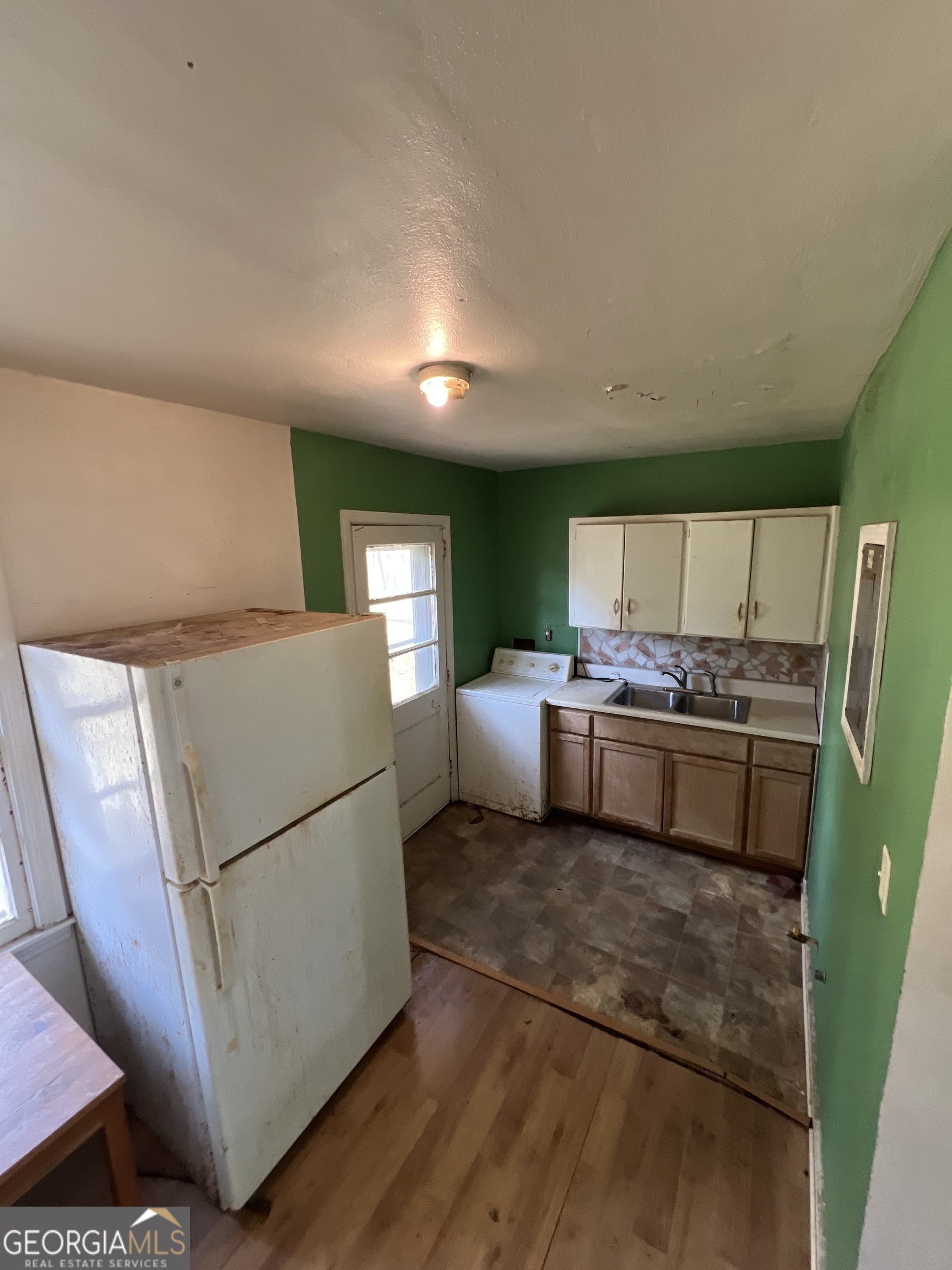 4250 Cusseta Road Columbus, GA 31903 - Photo 18 of 25