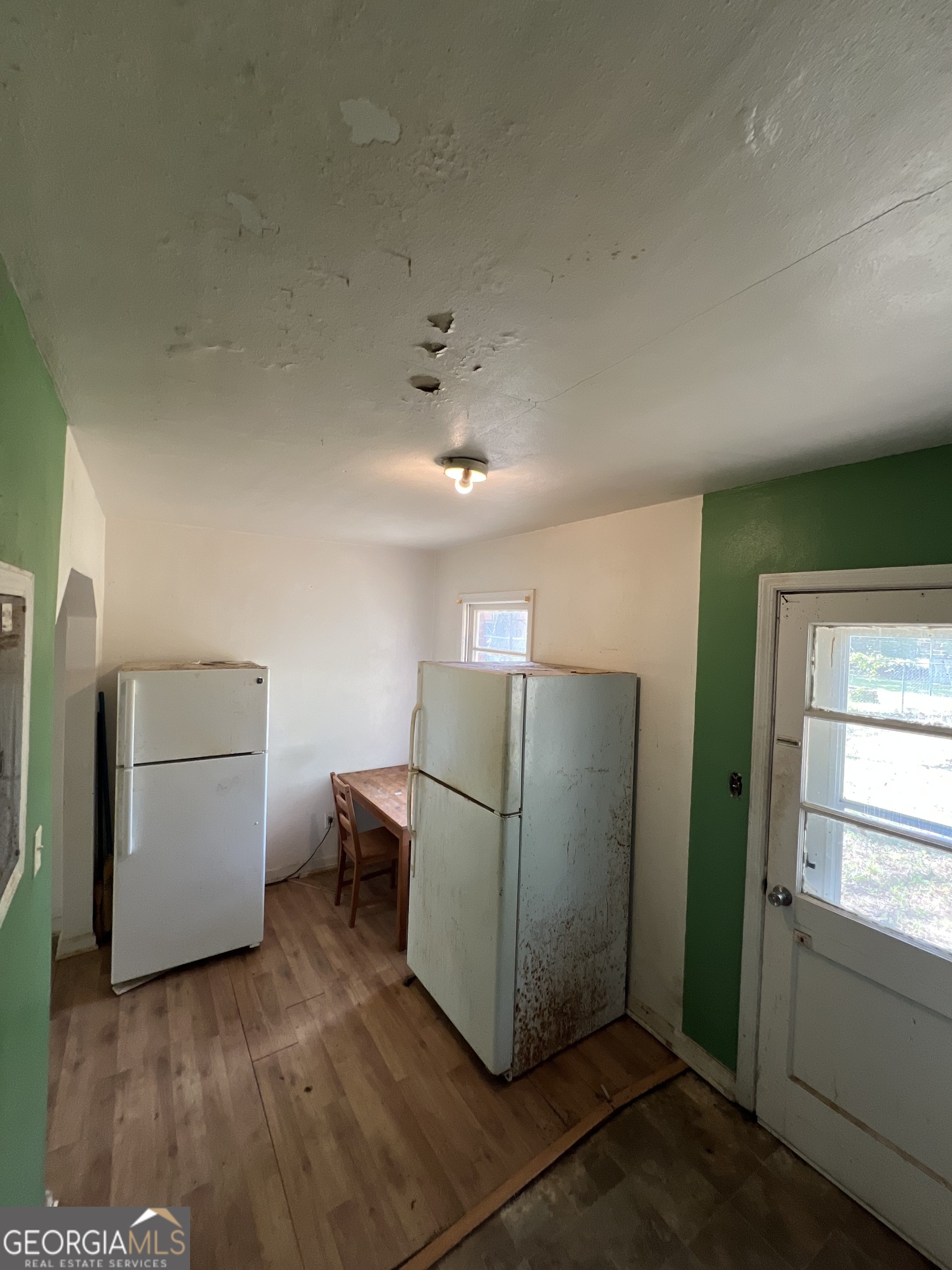 4250 Cusseta Road Columbus, GA 31903 - Photo 19 of 25