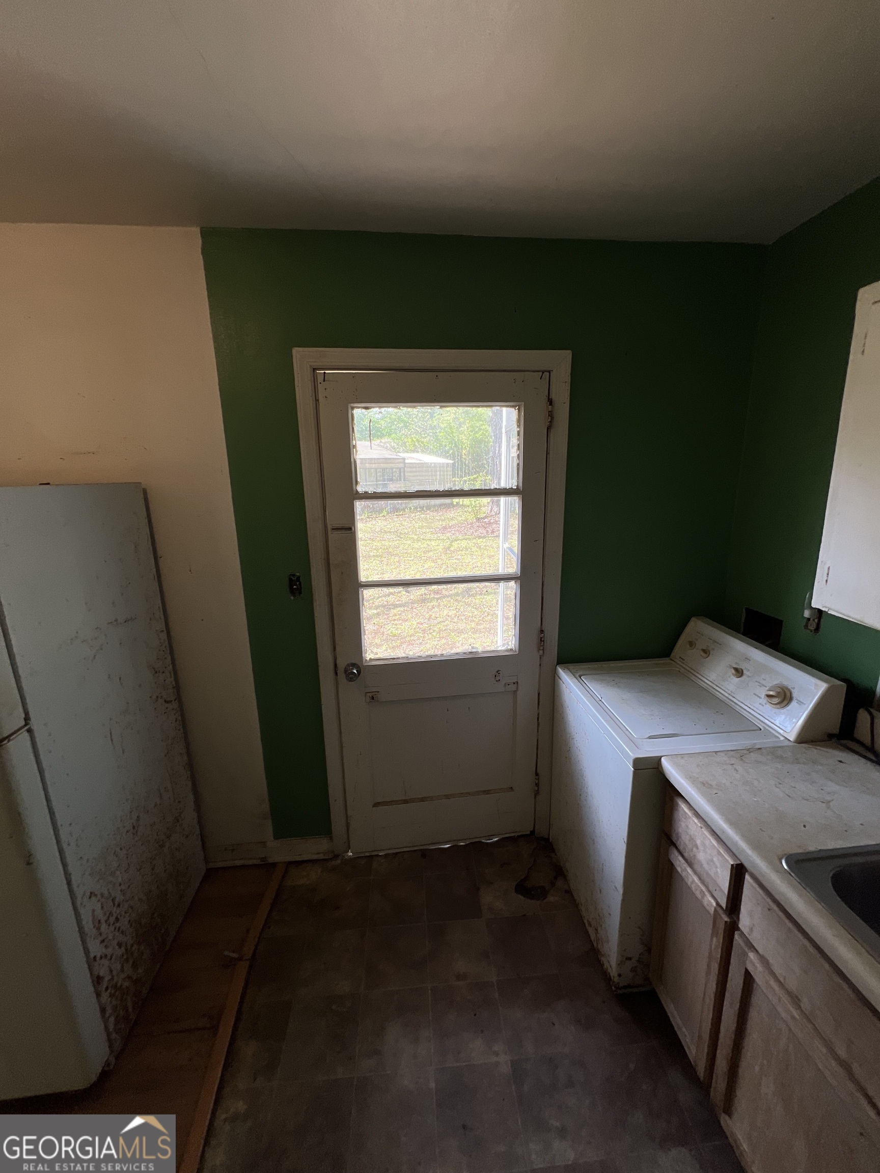 4250 Cusseta Road Columbus, GA 31903 - Photo 20 of 25