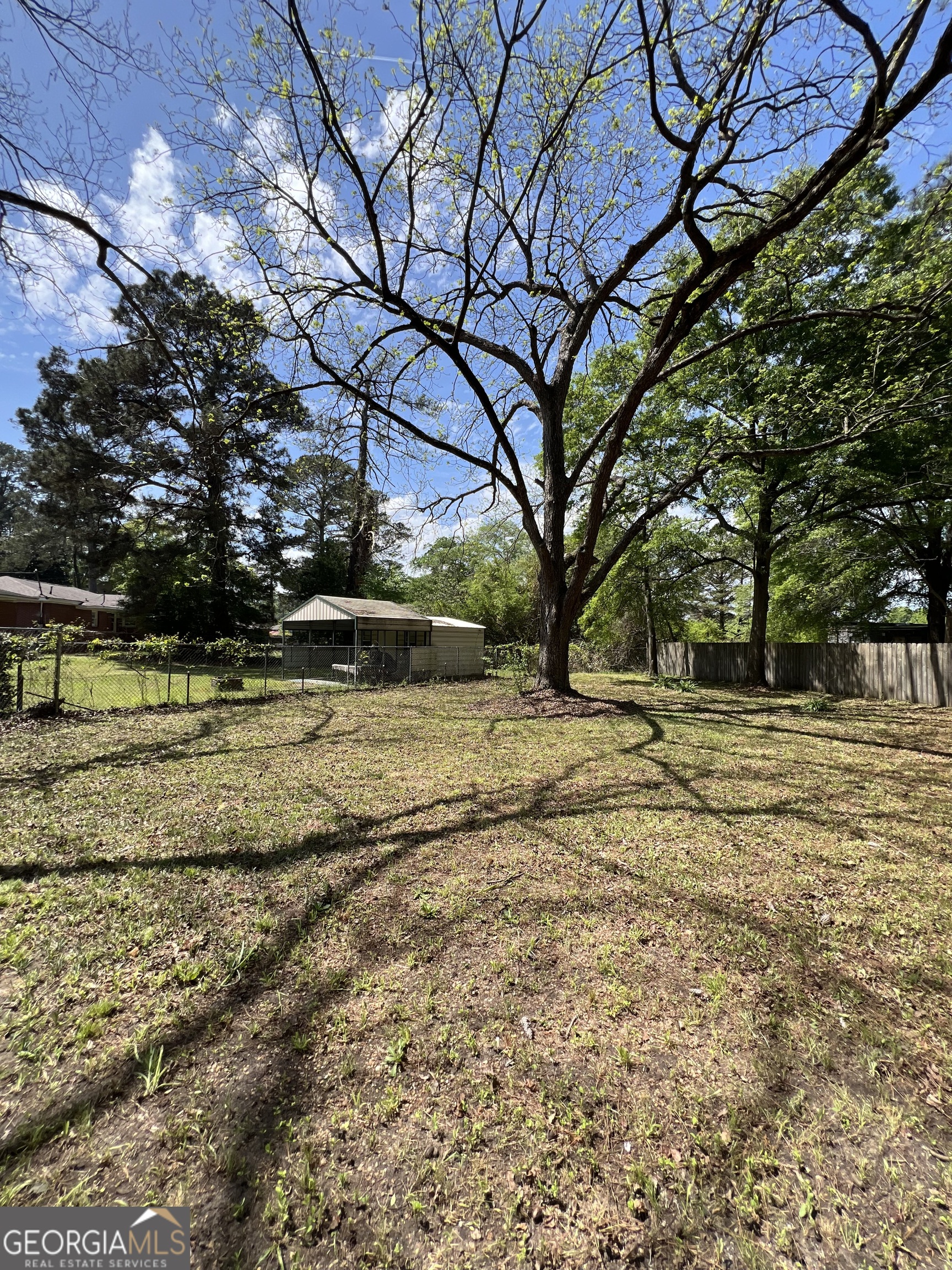 4250 Cusseta Road Columbus, GA 31903 - Photo 21 of 25