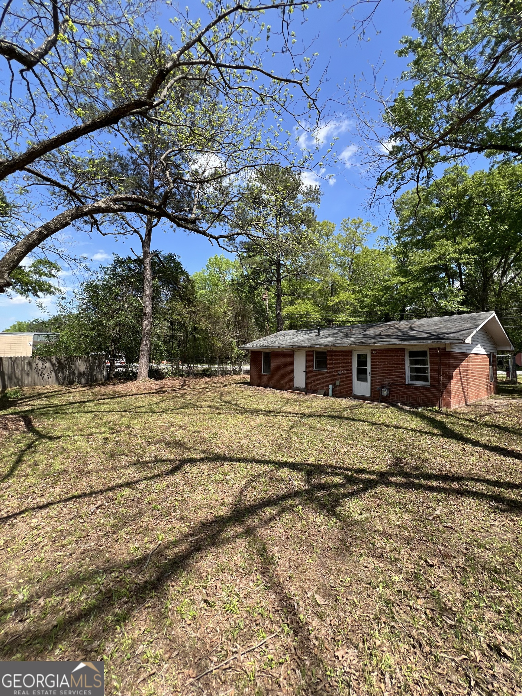 4250 Cusseta Road Columbus, GA 31903 - Photo 23 of 25