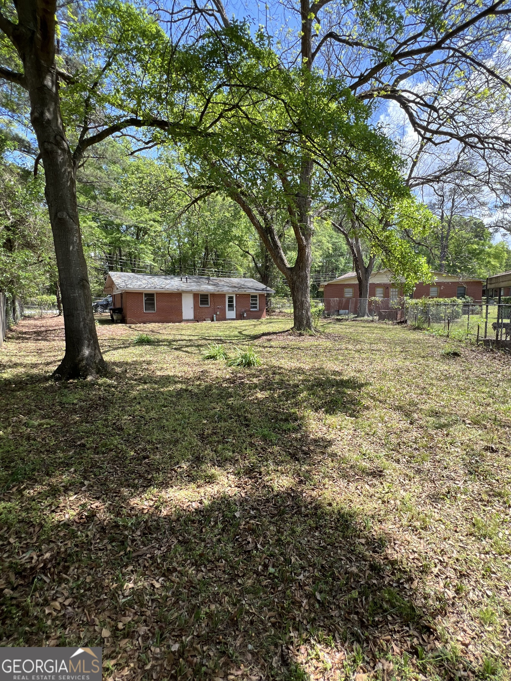 4250 Cusseta Road Columbus, GA 31903 - Photo 24 of 25