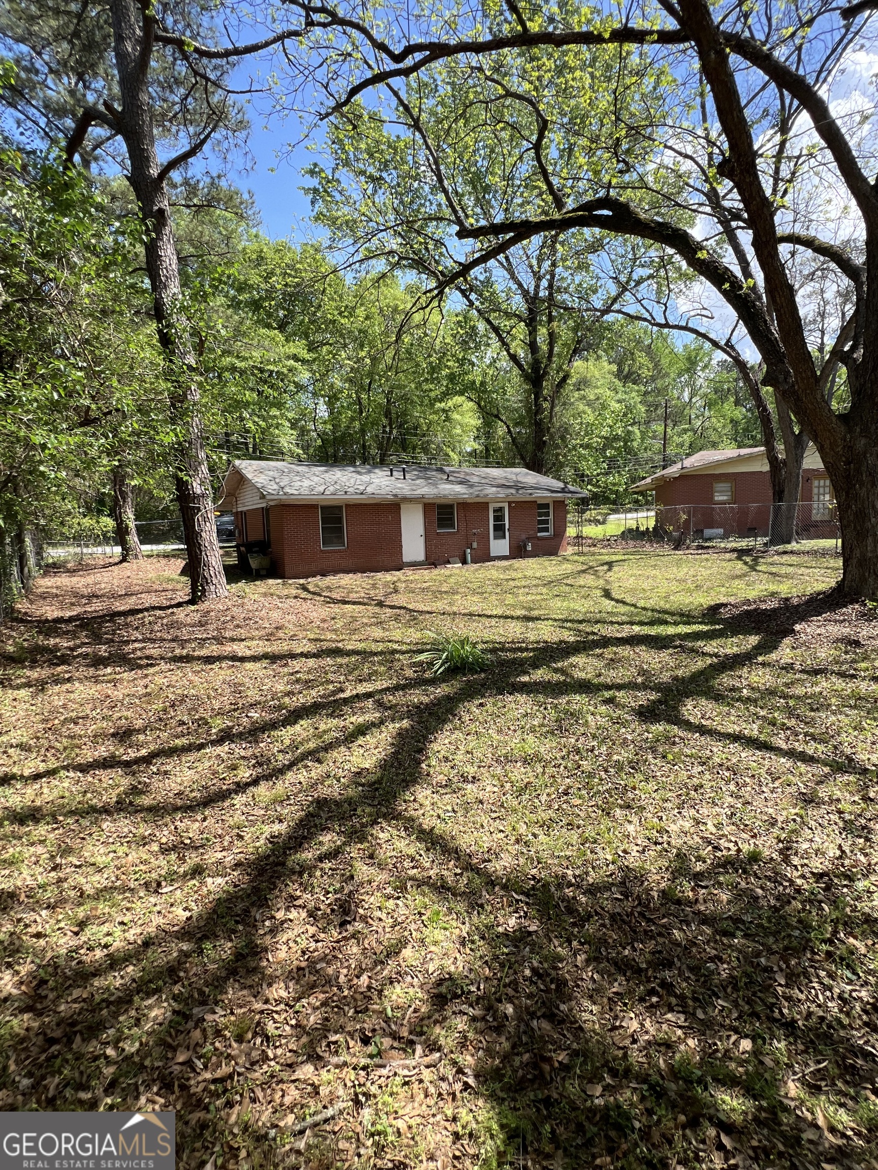 4250 Cusseta Road Columbus, GA 31903 - Photo 25 of 25