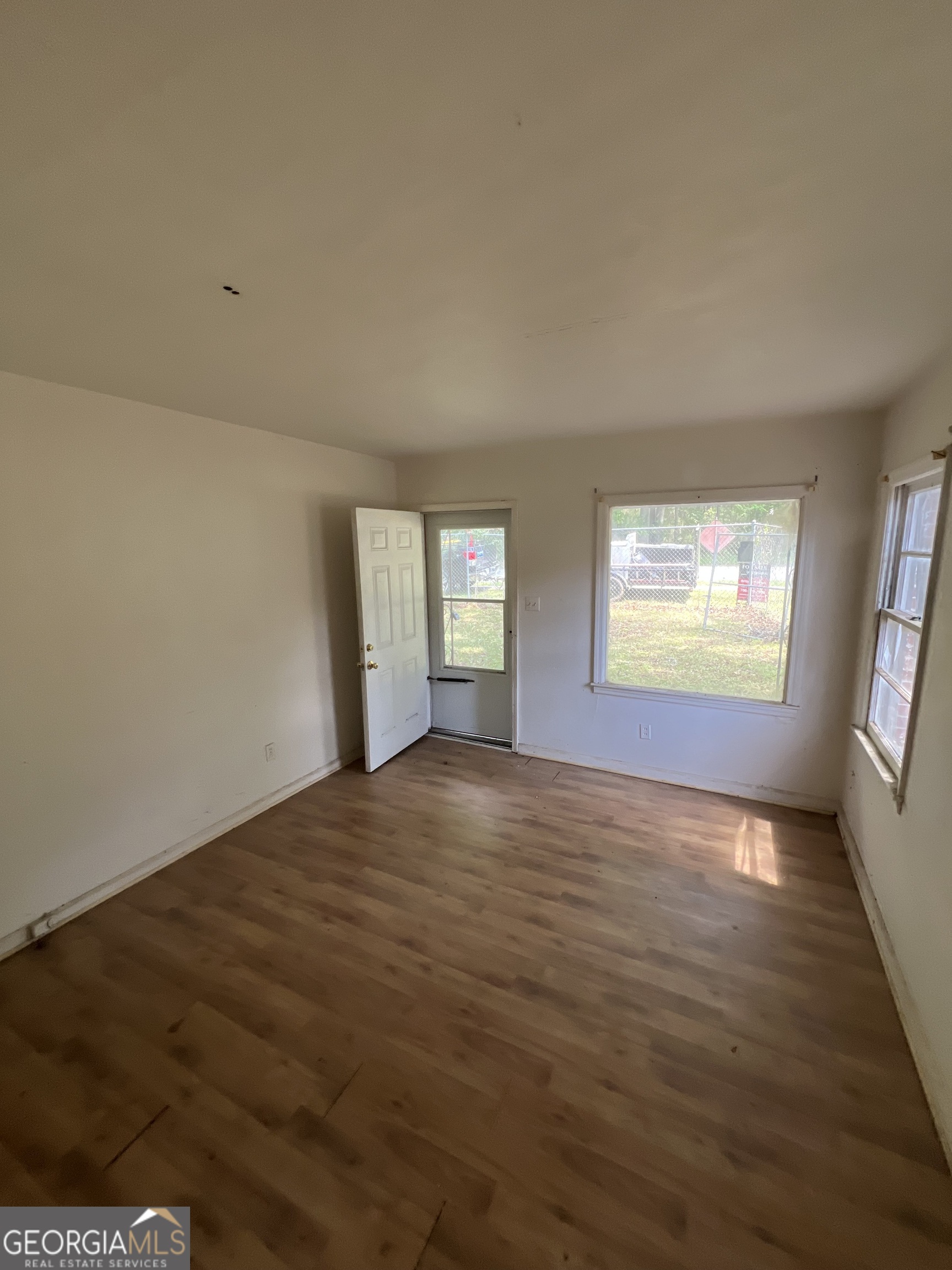4250 Cusseta Road Columbus, GA 31903 - Photo 6 of 25