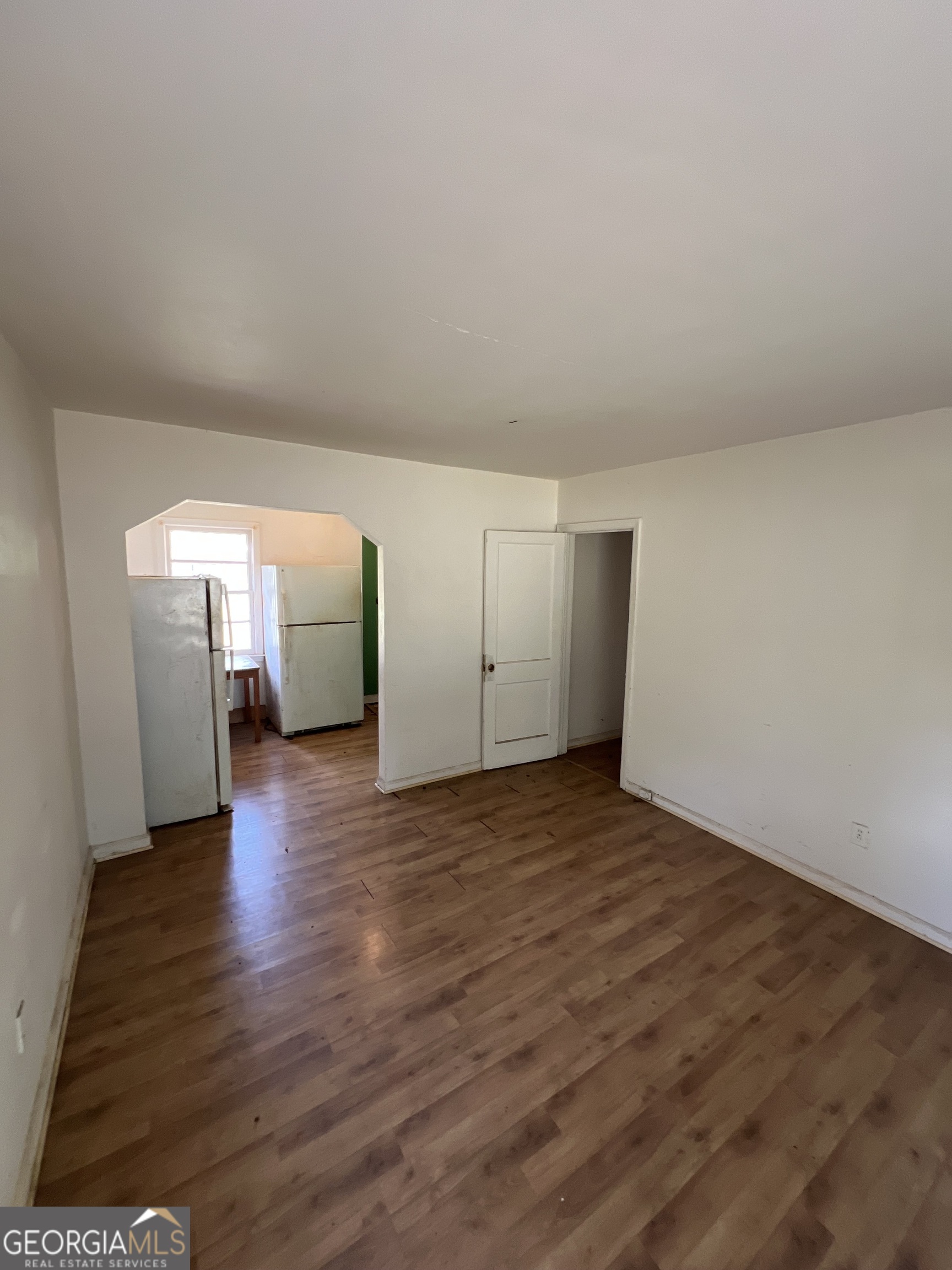 4250 Cusseta Road Columbus, GA 31903 - Photo 7 of 25