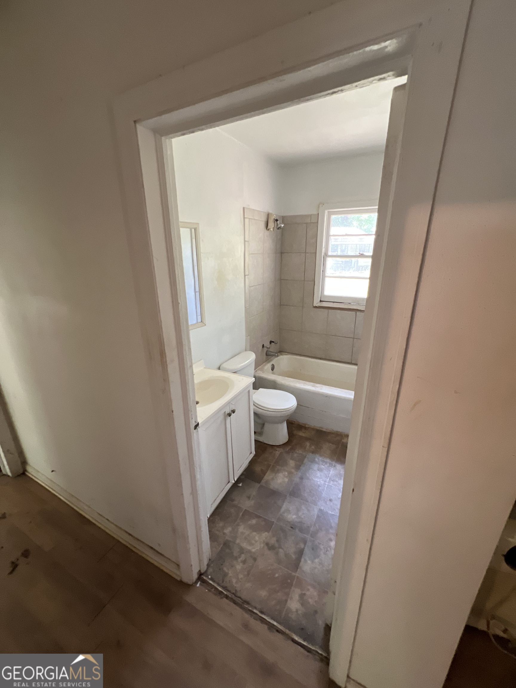 4250 Cusseta Road Columbus, GA 31903 - Photo 9 of 25