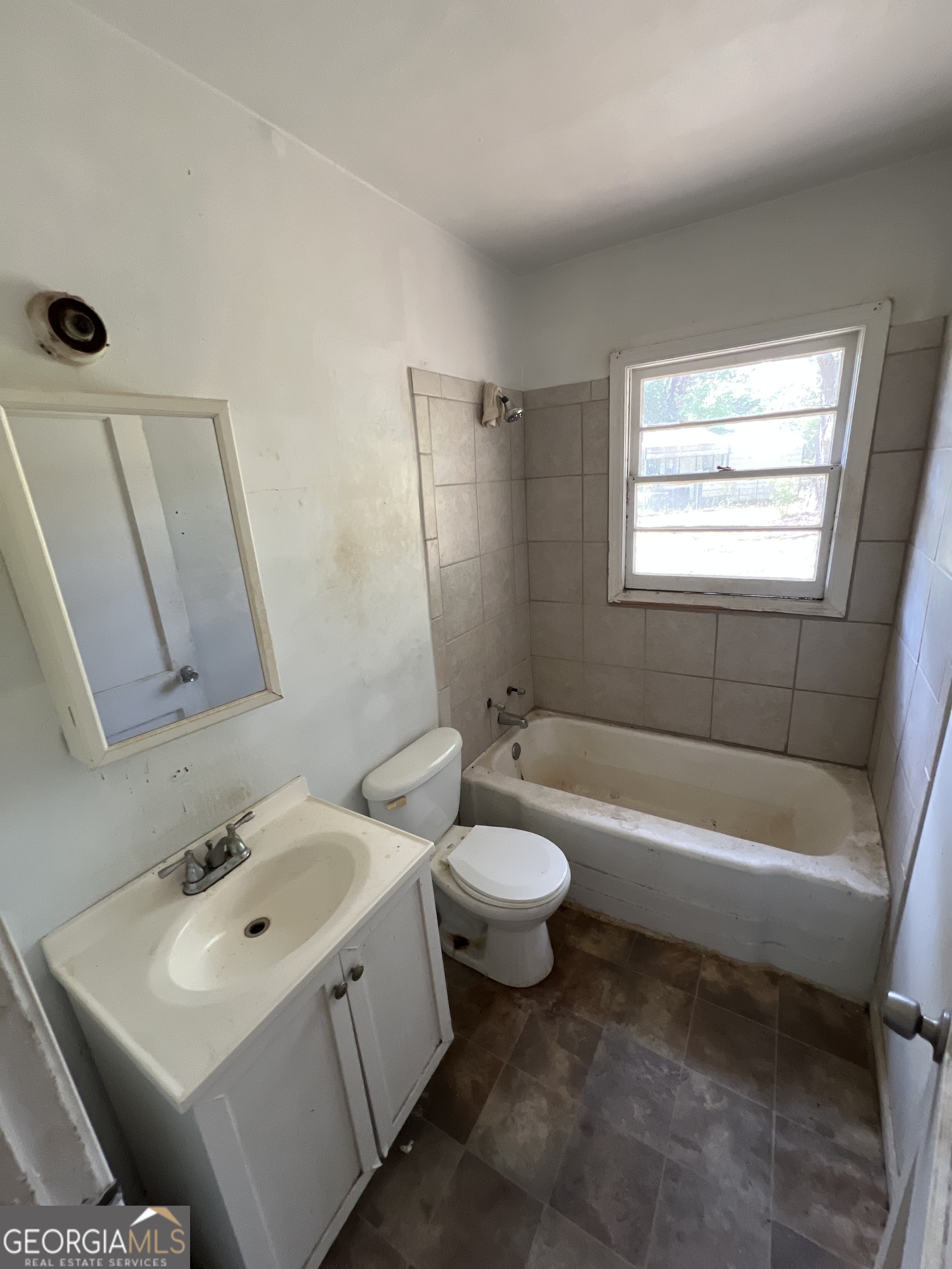 4250 Cusseta Road Columbus, GA 31903 - Photo 10 of 25