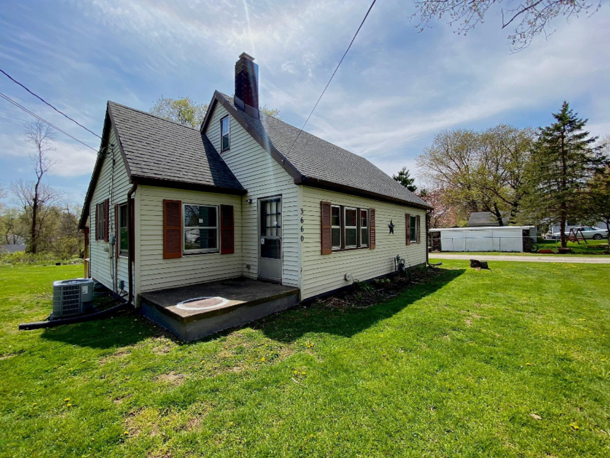 3660 Andrews Road Buchanan, MI 49107 - Photo 1 of 18 IMG_4699