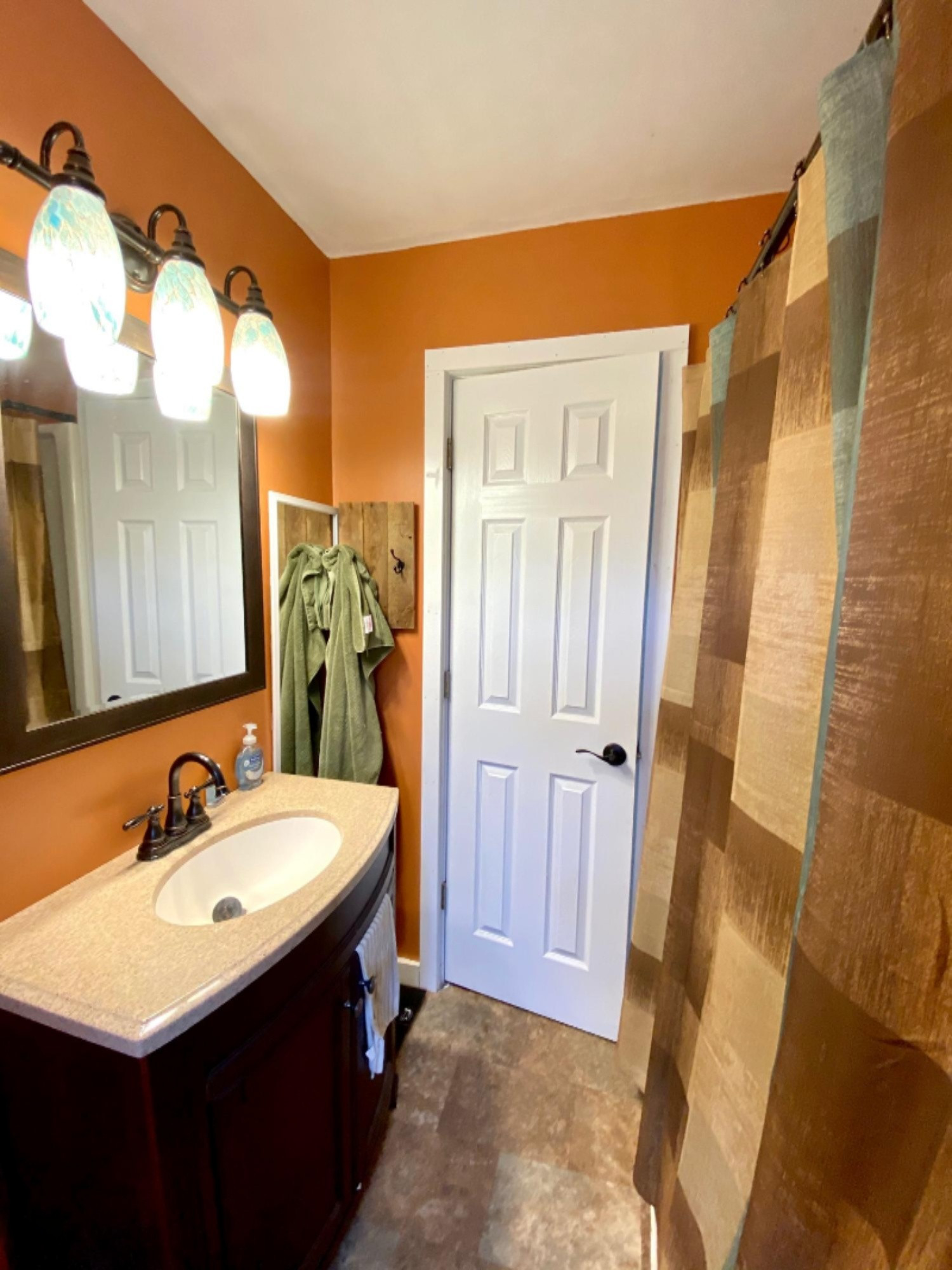 3660 Andrews Road Buchanan, MI 49107 - Photo 11 of 18 IMG_4724
