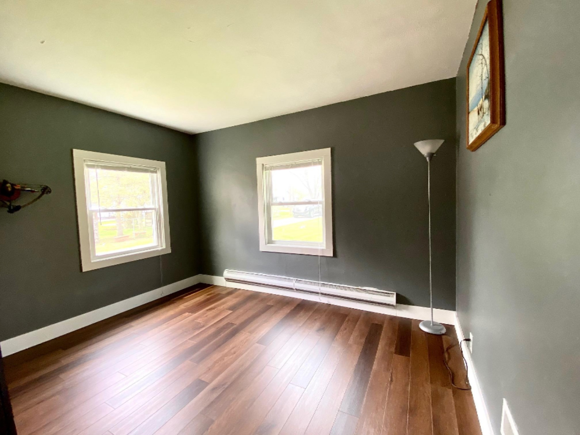 3660 Andrews Road Buchanan, MI 49107 - Photo 12 of 18 IMG_4727