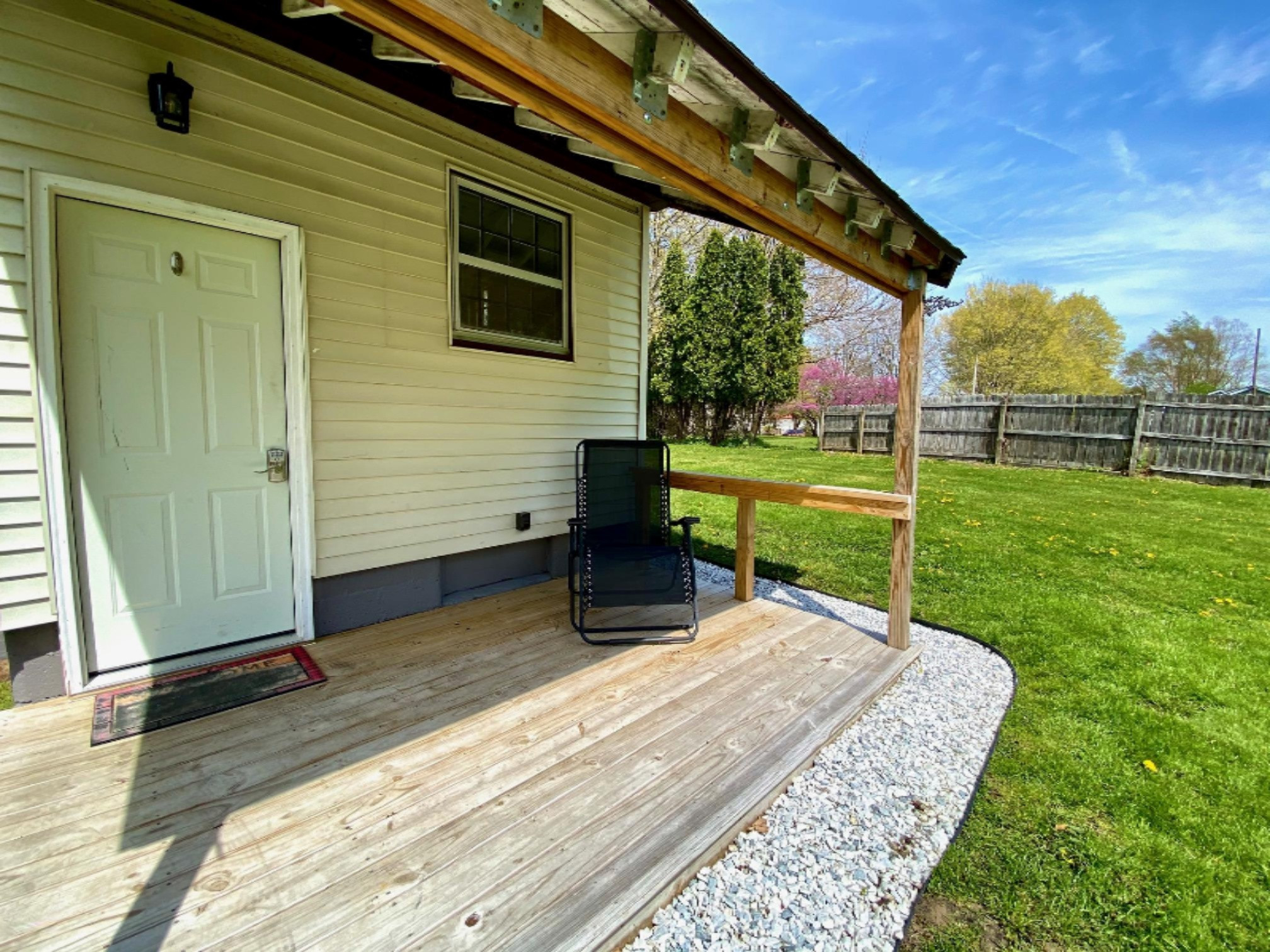 3660 Andrews Road Buchanan, MI 49107 - Photo 16 of 18 IMG_4704