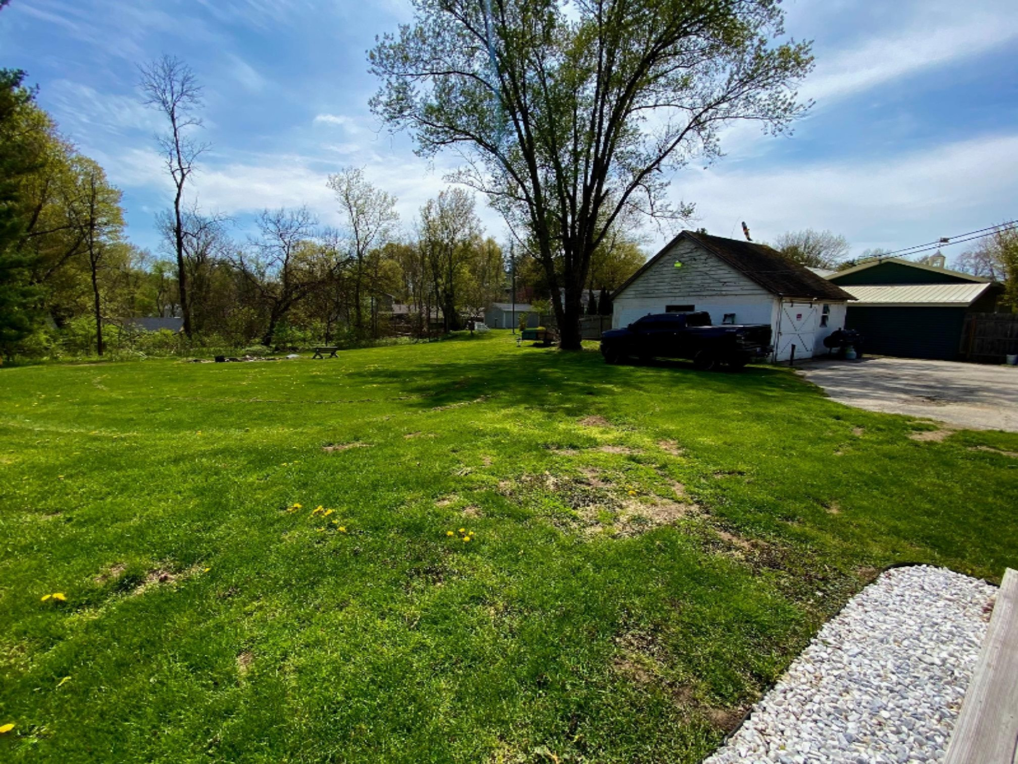3660 Andrews Road Buchanan, MI 49107 - Photo 17 of 18 IMG_4705