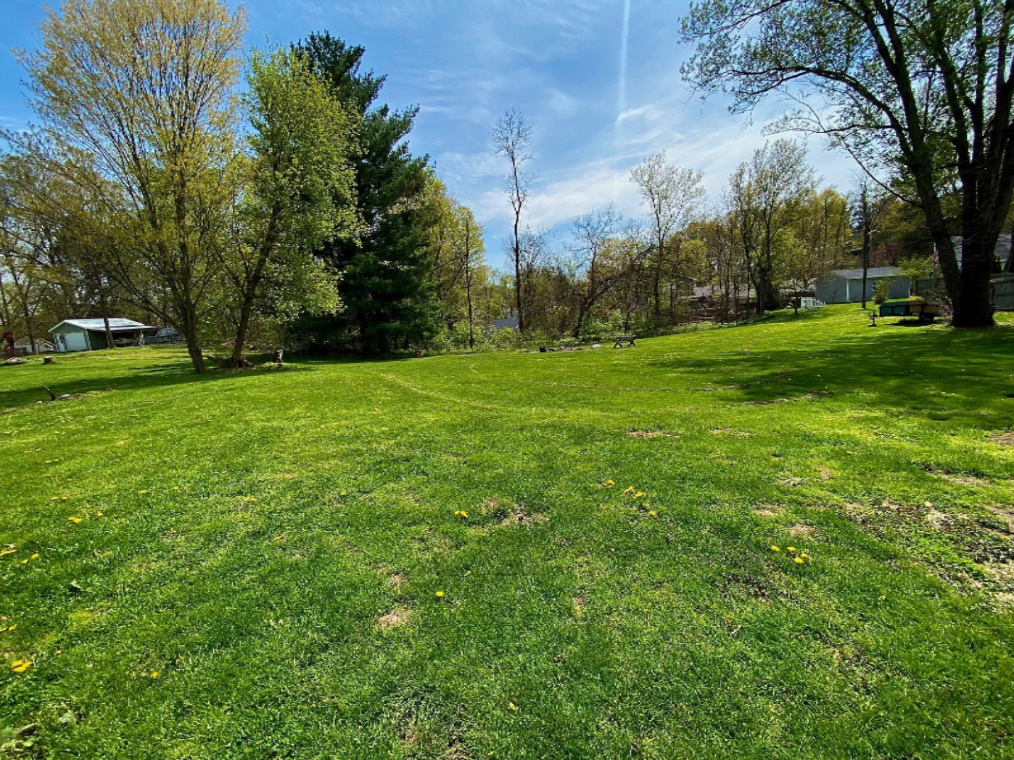 3660 Andrews Road Buchanan, MI 49107 - Photo 18 of 18 IMG_4706