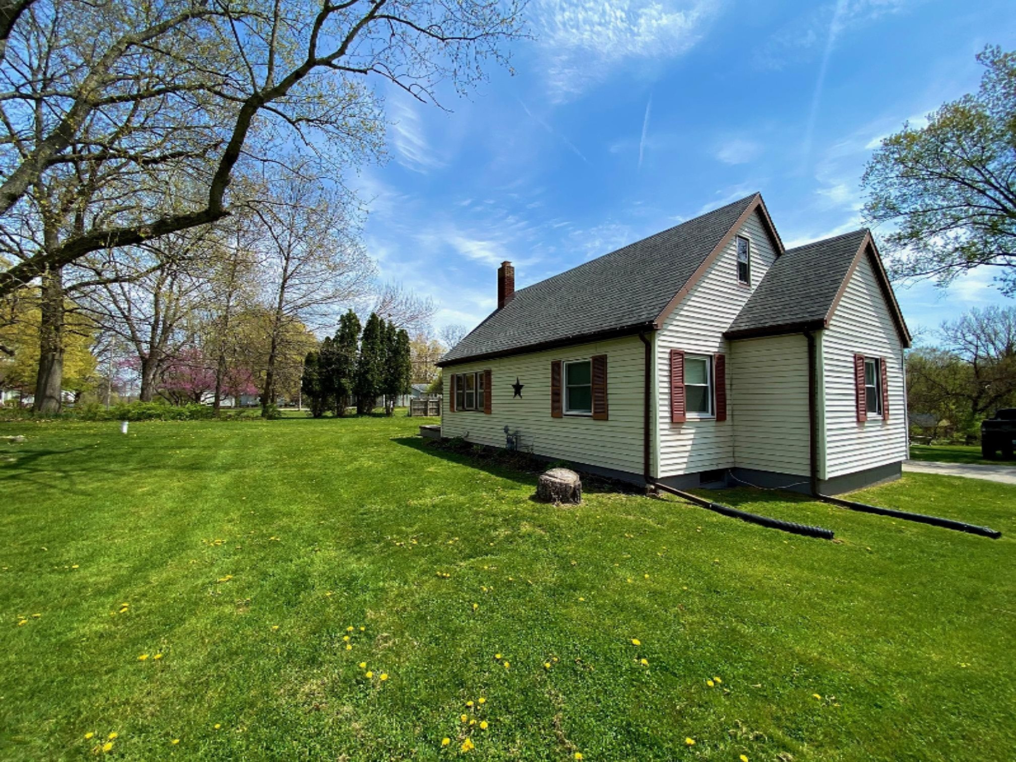 3660 Andrews Road Buchanan, MI 49107 - Photo 2 of 18 IMG_4695