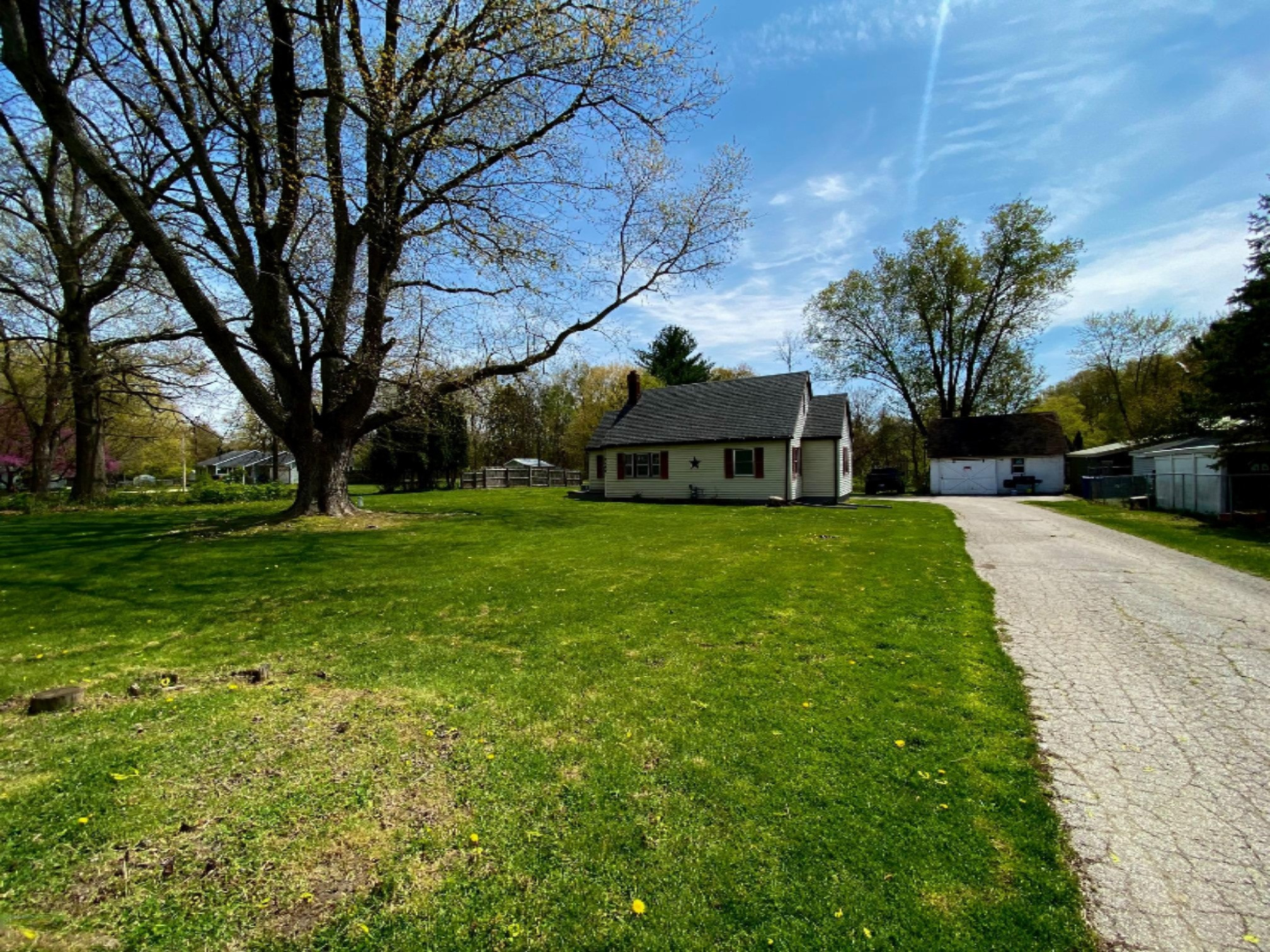 3660 Andrews Road Buchanan, MI 49107 - Photo 3 of 18 IMG_4694