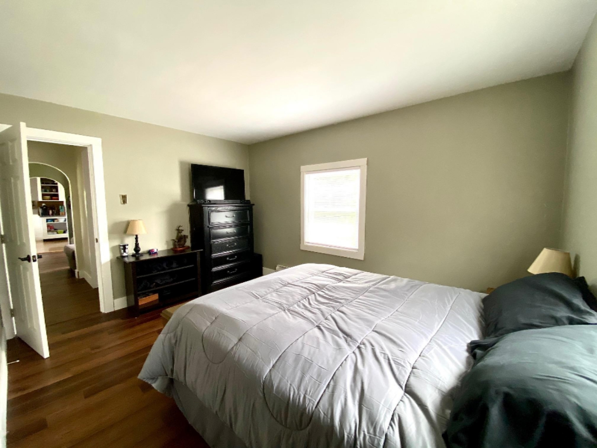 3660 Andrews Road Buchanan, MI 49107 - Photo 10 of 18 IMG_4726