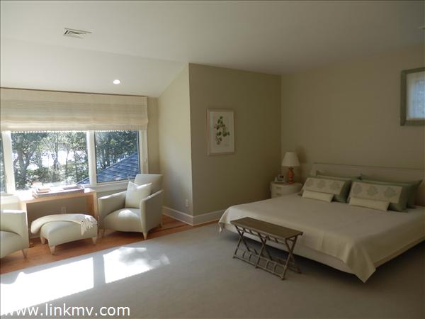 8 Jane's Cove Road Edgartown, MA 02539 - Photo 23 of 30 http://d1qzqeyxiitrap.cloudfront.net/photos/22145/600/31b20812.jpg
