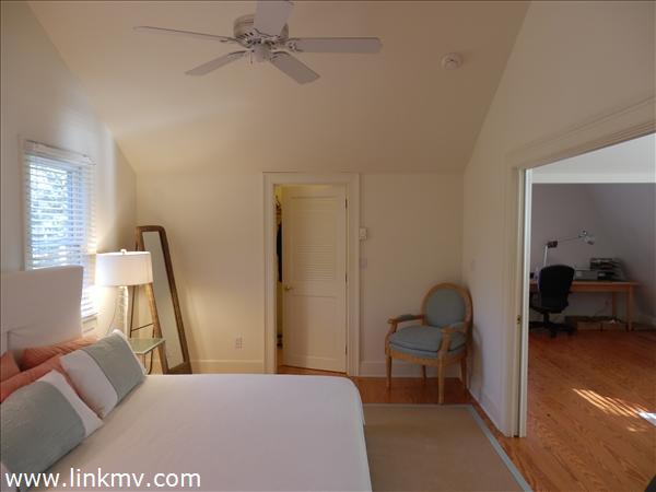 8 Jane's Cove Road Edgartown, MA 02539 - Photo 29 of 30 http://d1qzqeyxiitrap.cloudfront.net/photos/22145/600/9d24f91c.jpg
