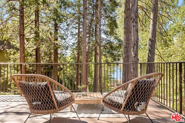 $550,000 | 27643 West Shore Road, Unit 3, Lake Arrowhead, CA 92352