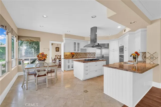 $2,680,000 | 20033 East Skyline Drive, Walnut, CA 91789