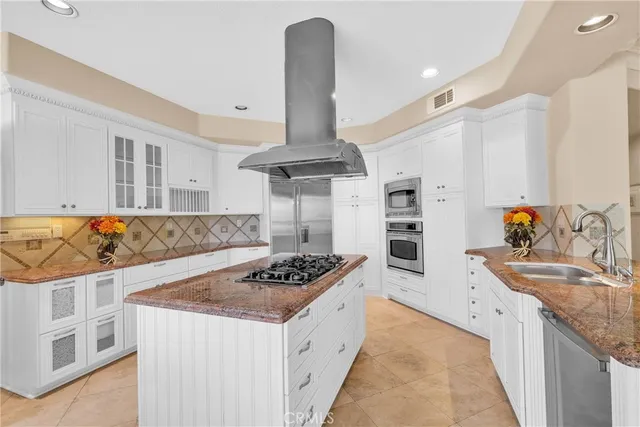 $2,680,000 | 20033 East Skyline Drive, Walnut, CA 91789