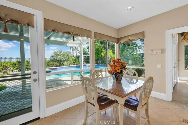 $2,680,000 | 20033 East Skyline Drive, Walnut, CA 91789