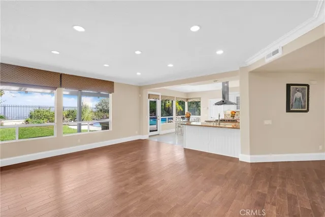 $2,680,000 | 20033 East Skyline Drive, Walnut, CA 91789