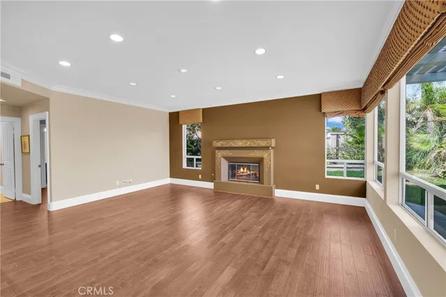 $2,680,000 | 20033 East Skyline Drive, Walnut, CA 91789