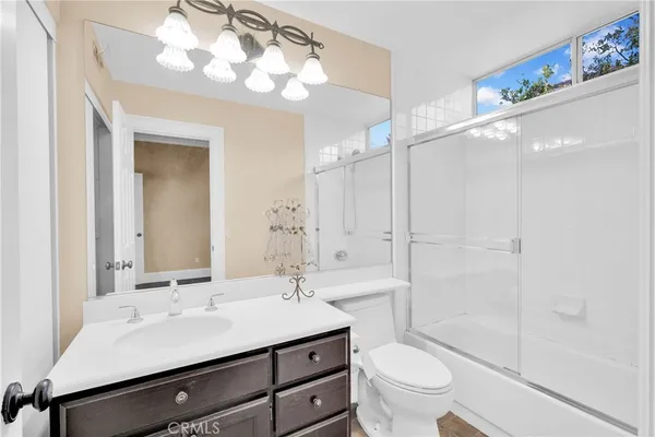 $2,680,000 | 20033 East Skyline Drive, Walnut, CA 91789