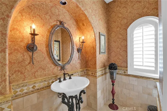 $2,680,000 | 20033 East Skyline Drive, Walnut, CA 91789