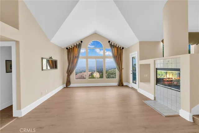 $2,680,000 | 20033 East Skyline Drive, Walnut, CA 91789