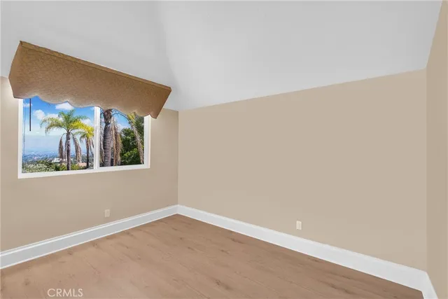 $2,680,000 | 20033 East Skyline Drive, Walnut, CA 91789