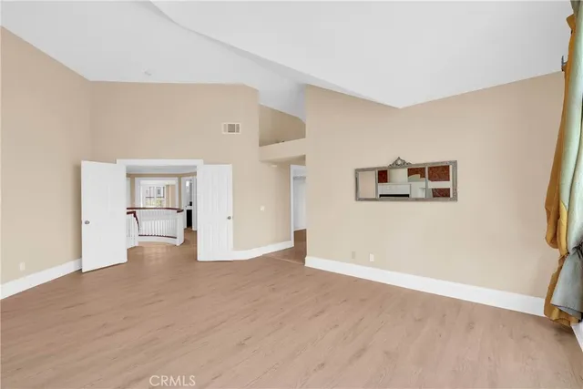 $2,680,000 | 20033 East Skyline Drive, Walnut, CA 91789